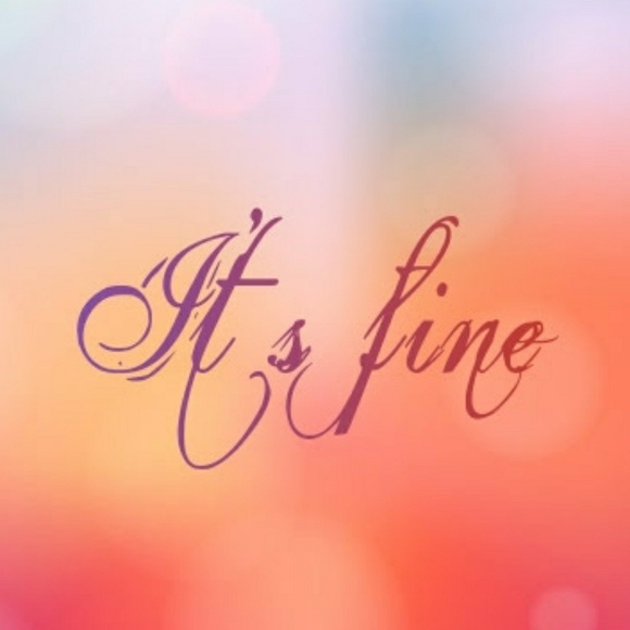 Meet your Posher, Lori - Picture 2 of 3